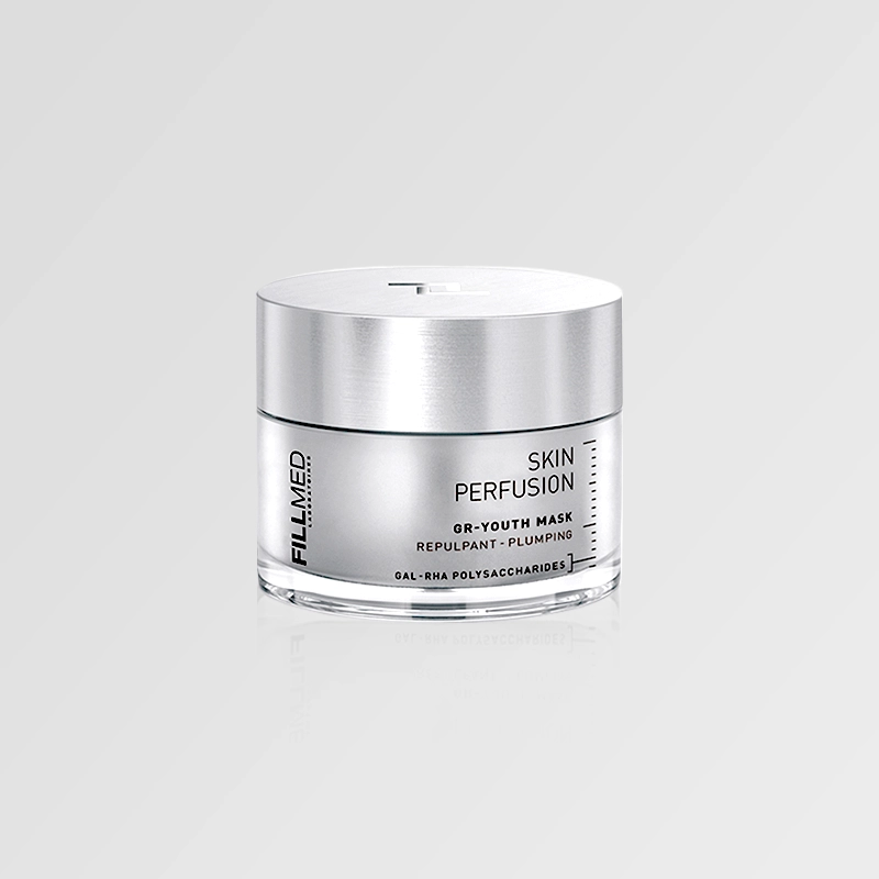 Fillmed Skin Perfusion GR-Youth Mask 50ml